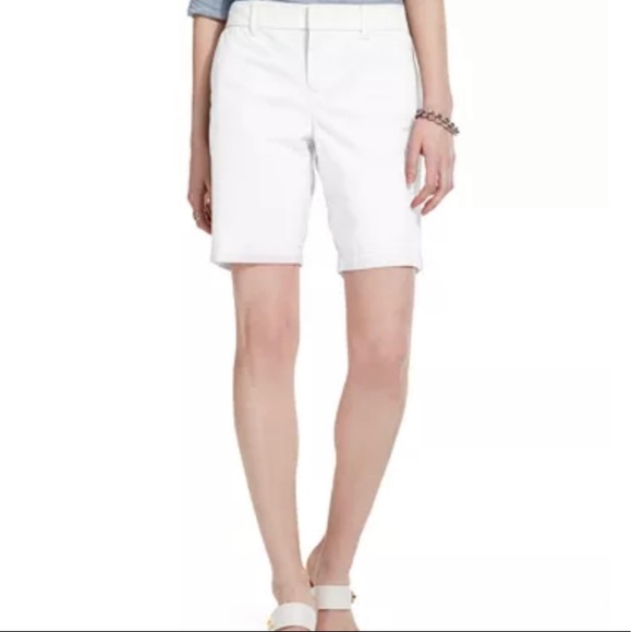 AnN TaYl0r siGnAtuRe fiTl0weR wAiSt sh0rTs - Picture 6 of 14